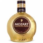 Mozart - Cream Chocolate (750)