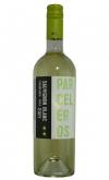 Parceleros - Sauvignon Blanc 2021 (750)