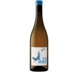 Petit Sauvage - Blanc Vin de France 2022 (750)