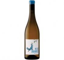 Petit Sauvage - Blanc Vin de France 2022 (750ml) (750ml)