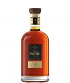 Pierre Patou - Cognac VS (750)