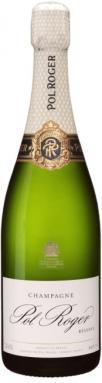 Pol Roger - Champagne Brut (375ml) (375ml)