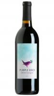Purple Bird - Cabernet Sauvignon 2021 (750)