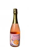 Rosina's Winery - Sparkling Rose 2021 (750)