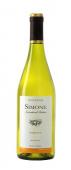 Simone - Chardonnay 2019 (750)