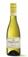 Sonoma-Cutrer - Chardonnay Russian River Valley Russian River Ranches 2020 (750)