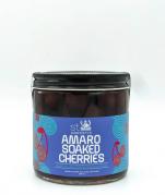 St, Agrestis - Cherries Soaked in Amaro 0