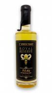St. Ambrose Meadery - Royal Reserve Mead (375)