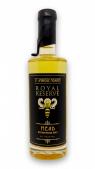 St. Ambrose Meadery - Royal Reserve Mead