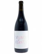 Stolpman Vineyards So Fresh - Crunchy Roastie Rainbow Red 2022 (750)