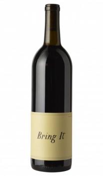Swick Wines - Bring It Red 2022 (750ml) (750ml)