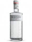 The Botanist - Islay Dry Gin 0 (1000)