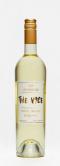 The Vice - Sauvignon Blanc 2022 (750)