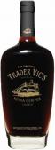 Trader Vic's - Kona Coffee Liqueur (750)