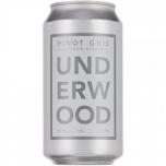 Underwood Cellars - Pinot Gris 0 (252)