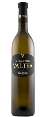 Valtea - Albarino 2022 (750ml) (750ml)