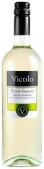 Vicolo - Pinot Grigio delle Venezie 2022 (1500)