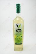 Vita Frute Cocktails - Margarita Cocktail (750)