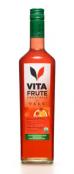 Vita Frute Cocktails - Organic Cosmopolitan Cocktail (750)