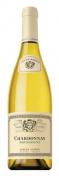 Louis Jadot - Chardonnay Bourgogne 2022 (750)