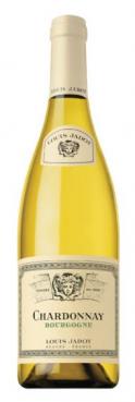 Louis Jadot - Chardonnay Bourgogne 2022 (750ml) (750ml)