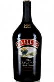 Baileys - Original Irish Cream 0 (1750)