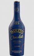 Baileys - Chocolate Irish Cream Liqueur (750)