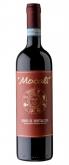 Mocali - Rosso di Montalcino 2021 (750)