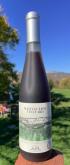 Whitecliff Vineyard - Glace Ice Wine 2020 (375)