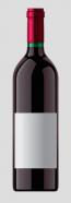Sterling - Vintners Collection Meritage 2021 (750ml)