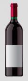 Decoy Wines - Sonoma Coast Pinot Noir 2021 <span>(750ml)</span>