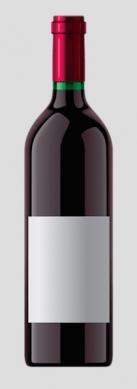 Dolin - Vermouth Blanc (750ml)