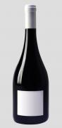 Whitecliff Vineyard - Steel Aged Chardonnay 2022 (750ml)
