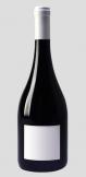 Whitecliff Vineyard - Steel Aged Chardonnay 2022 <span>(750ml)</span>